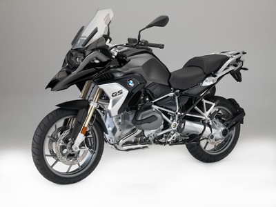 BMW R 1200 GS LC, 2017 - 2016/r1200gs/BMW_R_1200_GS_LC_075.jpg