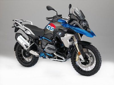 BMW R 1200 GS LC, 2017 - 2016/r1200gs/BMW_R_1200_GS_LC_076.jpg