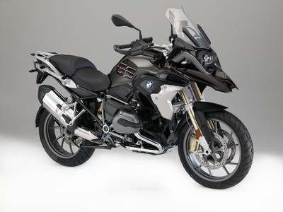 BMW R 1200 GS LC, 2017 - 2016/r1200gs/BMW_R_1200_GS_LC_077.jpg