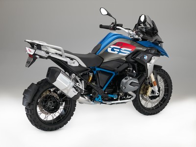 BMW R 1200 GS LC, 2017 - 2016/r1200gs/BMW_R_1200_GS_LC_078.jpg