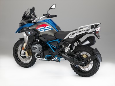 BMW R 1200 GS LC, 2017 - 2016/r1200gs/BMW_R_1200_GS_LC_079.jpg