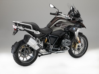 BMW R 1200 GS LC, 2017 - 2016/r1200gs/BMW_R_1200_GS_LC_080.jpg