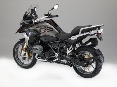 BMW R 1200 GS LC, 2017 - 2016/r1200gs/BMW_R_1200_GS_LC_081.jpg