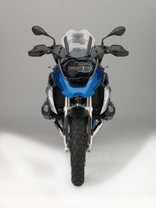 BMW R 1200 GS LC, 2017 - 2016/r1200gs/BMW_R_1200_GS_LC_082.jpg