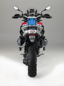 BMW R 1200 GS LC, 2017 - 2016/r1200gs/BMW_R_1200_GS_LC_083.jpg