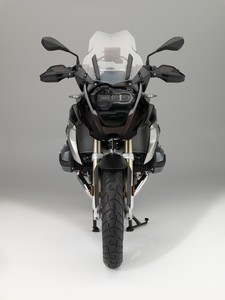 BMW R 1200 GS LC, 2017 - 2016/r1200gs/BMW_R_1200_GS_LC_084.jpg