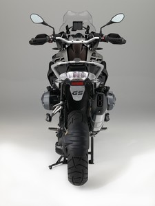 BMW R 1200 GS LC, 2017 - 2016/r1200gs/BMW_R_1200_GS_LC_085.jpg