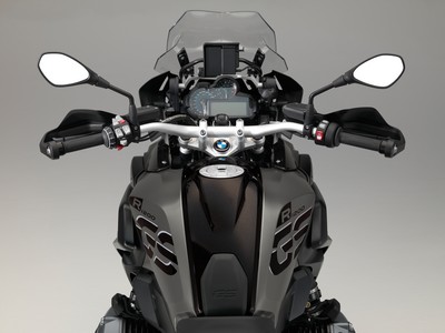 BMW R 1200 GS LC, 2017 - 2016/r1200gs/BMW_R_1200_GS_LC_088.jpg