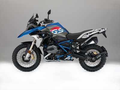 BMW R 1200 GS LC, 2017 - 2016/r1200gs/BMW_R_1200_GS_LC_091.jpg