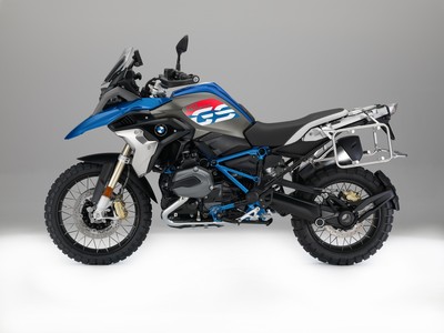 BMW R 1200 GS LC, 2017 - 2016/r1200gs/BMW_R_1200_GS_LC_092.jpg