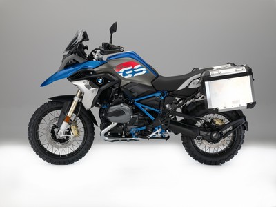 BMW R 1200 GS LC, 2017 - 2016/r1200gs/BMW_R_1200_GS_LC_093.jpg