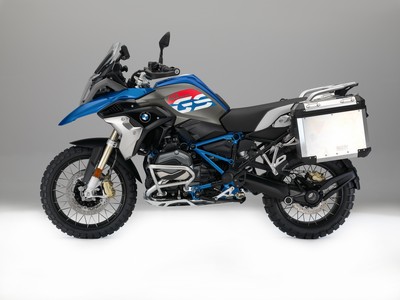 BMW R 1200 GS LC, 2017 - 2016/r1200gs/BMW_R_1200_GS_LC_094.jpg