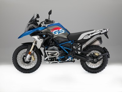 BMW R 1200 GS LC, 2017 - 2016/r1200gs/BMW_R_1200_GS_LC_095.jpg