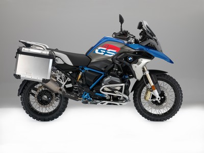 BMW R 1200 GS LC, 2017 - 2016/r1200gs/BMW_R_1200_GS_LC_097.jpg