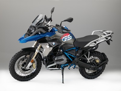 BMW R 1200 GS LC, 2017 - 2016/r1200gs/BMW_R_1200_GS_LC_098.jpg