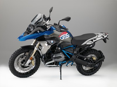 BMW R 1200 GS LC, 2017 - 2016/r1200gs/BMW_R_1200_GS_LC_099.jpg