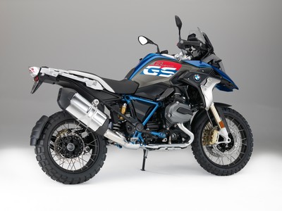 BMW R 1200 GS LC, 2017 - 2016/r1200gs/BMW_R_1200_GS_LC_100.jpg