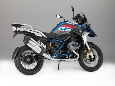 BMW R 1200 GS LC, 2017 - 2016/r1200gs/BMW_R_1200_GS_LC_101.jpg