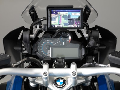 BMW R 1200 GS LC, 2017 - 2016/r1200gs/BMW_R_1200_GS_LC_102.jpg