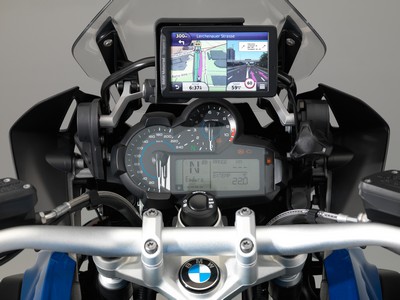 BMW R 1200 GS LC, 2017 - 2016/r1200gs/BMW_R_1200_GS_LC_103.jpg