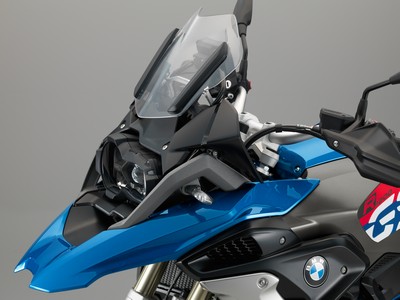 BMW R 1200 GS LC, 2017 - 2016/r1200gs/BMW_R_1200_GS_LC_107.jpg