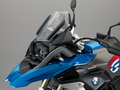 BMW R 1200 GS LC, 2017 - 2016/r1200gs/BMW_R_1200_GS_LC_108.jpg