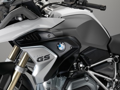 BMW R 1200 GS LC, 2017 - 2016/r1200gs/BMW_R_1200_GS_LC_113.jpg