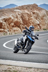 BMW R 1200 GS LC, 2017 - 2016/r1200gs/BMW_R_1200_GS_LC_128.jpg