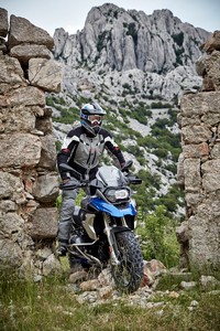 BMW R 1200 GS LC, 2017 - 2016/r1200gs/BMW_R_1200_GS_LC_131.jpg