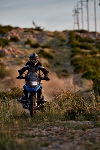 BMW R 1200 GS LC, 2017 - 2016/r1200gs/BMW_R_1200_GS_LC_135.jpg