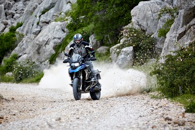 BMW R 1200 GS LC, 2017 - 2016/r1200gs/BMW_R_1200_GS_LC_137.jpg