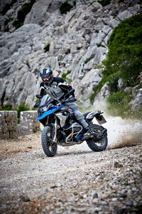 BMW R 1200 GS LC, 2017 - 2016/r1200gs/BMW_R_1200_GS_LC_138.jpg