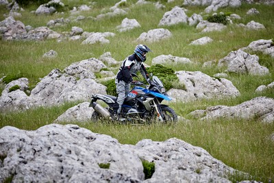 BMW R 1200 GS LC, 2017 - 2016/r1200gs/BMW_R_1200_GS_LC_139.jpg