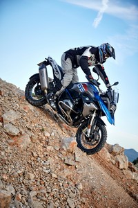 BMW R 1200 GS LC, 2017 - 2016/r1200gs/BMW_R_1200_GS_LC_145.jpg