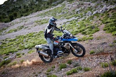 BMW R 1200 GS LC, 2017 - 2016/r1200gs/BMW_R_1200_GS_LC_149.jpg