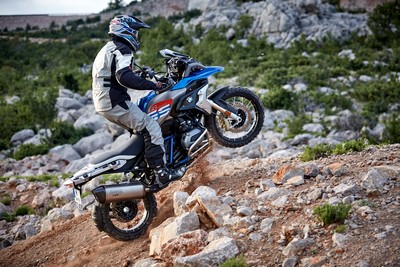 BMW R 1200 GS LC, 2017 - 2016/r1200gs/BMW_R_1200_GS_LC_150.jpg