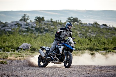 BMW R 1200 GS LC, 2017 - 2016/r1200gs/BMW_R_1200_GS_LC_157.jpg