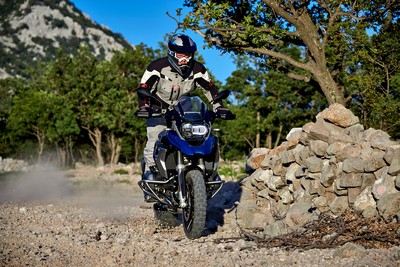 BMW R 1200 GS LC, 2017 - 2016/r1200gs/BMW_R_1200_GS_LC_159.jpg