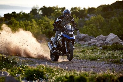 BMW R 1200 GS LC, 2017 - 2016/r1200gs/BMW_R_1200_GS_LC_160.jpg