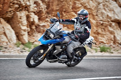 BMW R 1200 GS LC, 2017 - 2016/r1200gs/BMW_R_1200_GS_LC_164.jpg