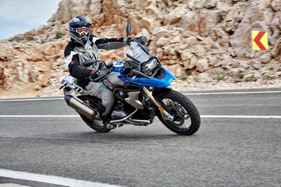 BMW R 1200 GS LC, 2017 - 2016/r1200gs/BMW_R_1200_GS_LC_165.jpg