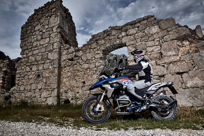 BMW R 1200 GS LC, 2017 - 2016/r1200gs/BMW_R_1200_GS_LC_178.jpg