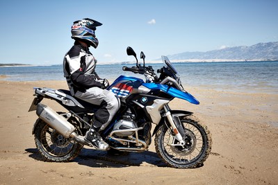 BMW R 1200 GS LC, 2017 - 2016/r1200gs/BMW_R_1200_GS_LC_180.jpg