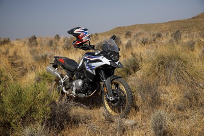 BMW F 750 GS and F 850 GS, 2017 - 2017/bmw-f-750-850-gs/bmw-f-750-850-gs-097.jpg