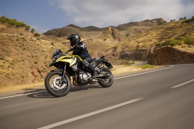 BMW F 750 GS and F 850 GS, 2017 - 2017/bmw-f-750-850-gs/bmw-f-750-850-gs-109.jpg