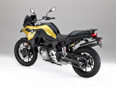 BMW F 750 GS and F 850 GS, 2017 - 2017/bmw-f-750-850-gs/bmw-f-750-850-gs-145.jpg