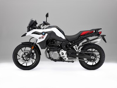 BMW F 750 GS and F 850 GS, 2017 - 2017/bmw-f-750-850-gs/bmw-f-750-850-gs-152.jpg