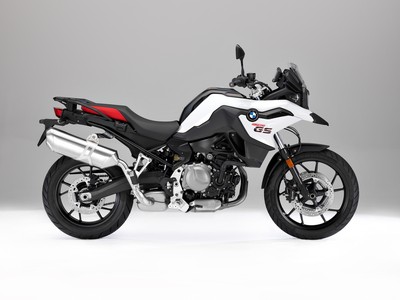 BMW F 750 GS and F 850 GS, 2017 - 2017/bmw-f-750-850-gs/bmw-f-750-850-gs-156.jpg