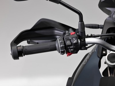 BMW F 750 GS and F 850 GS, 2017 - 2017/bmw-f-750-850-gs/bmw-f-750-850-gs-159.jpg