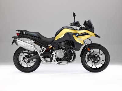 BMW F 750 GS and F 850 GS, 2017 - 2017/bmw-f-750-850-gs/bmw-f-750-850-gs-162.jpg